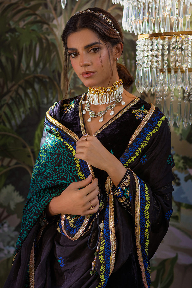 Amara