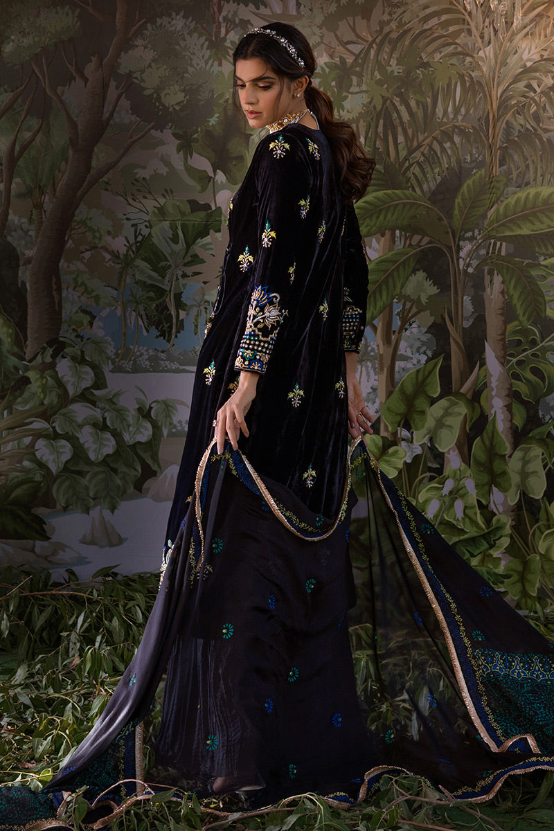 Amara