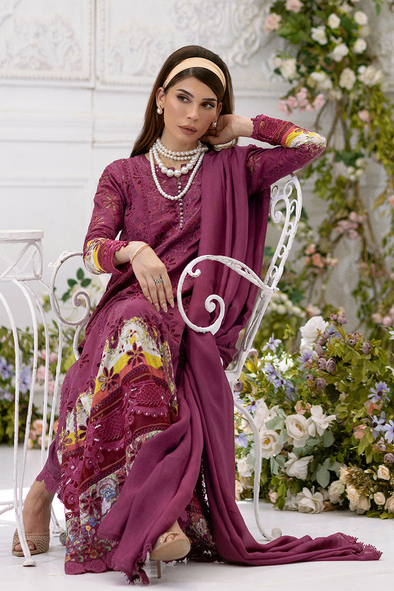 Zahira
