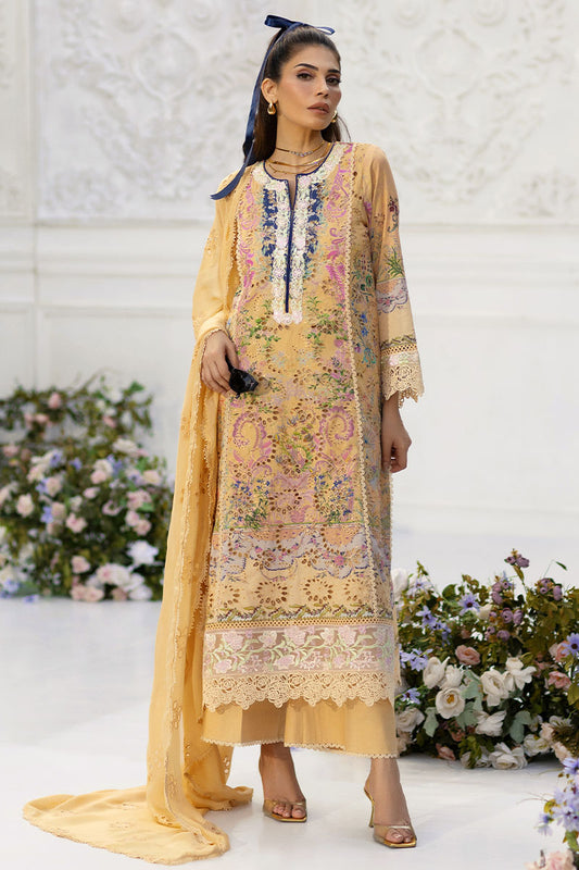 Laiba