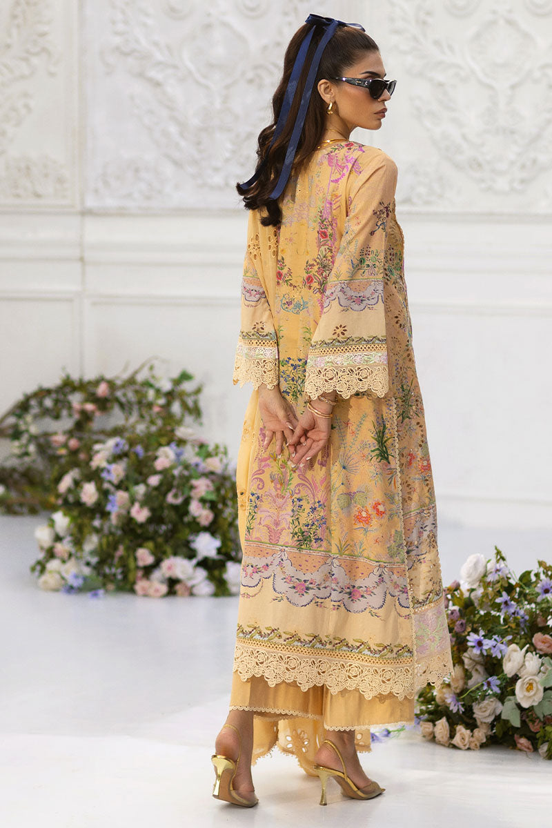 Laiba