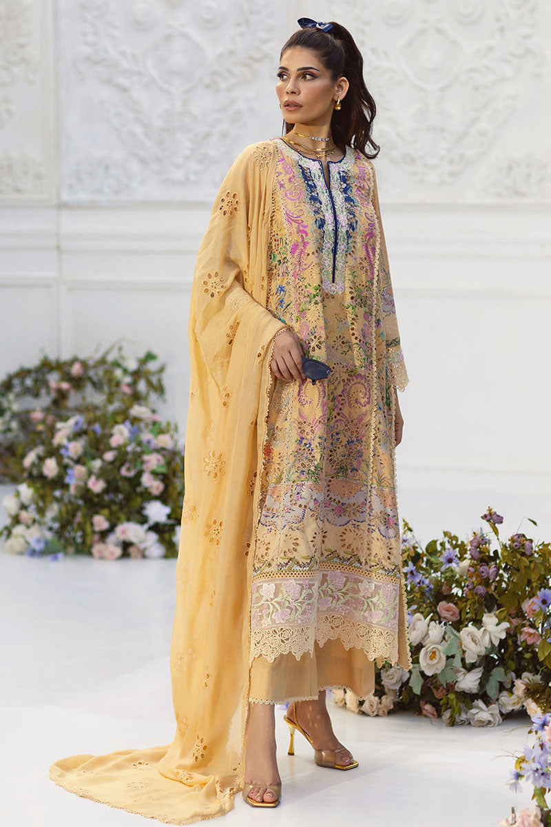 Laiba