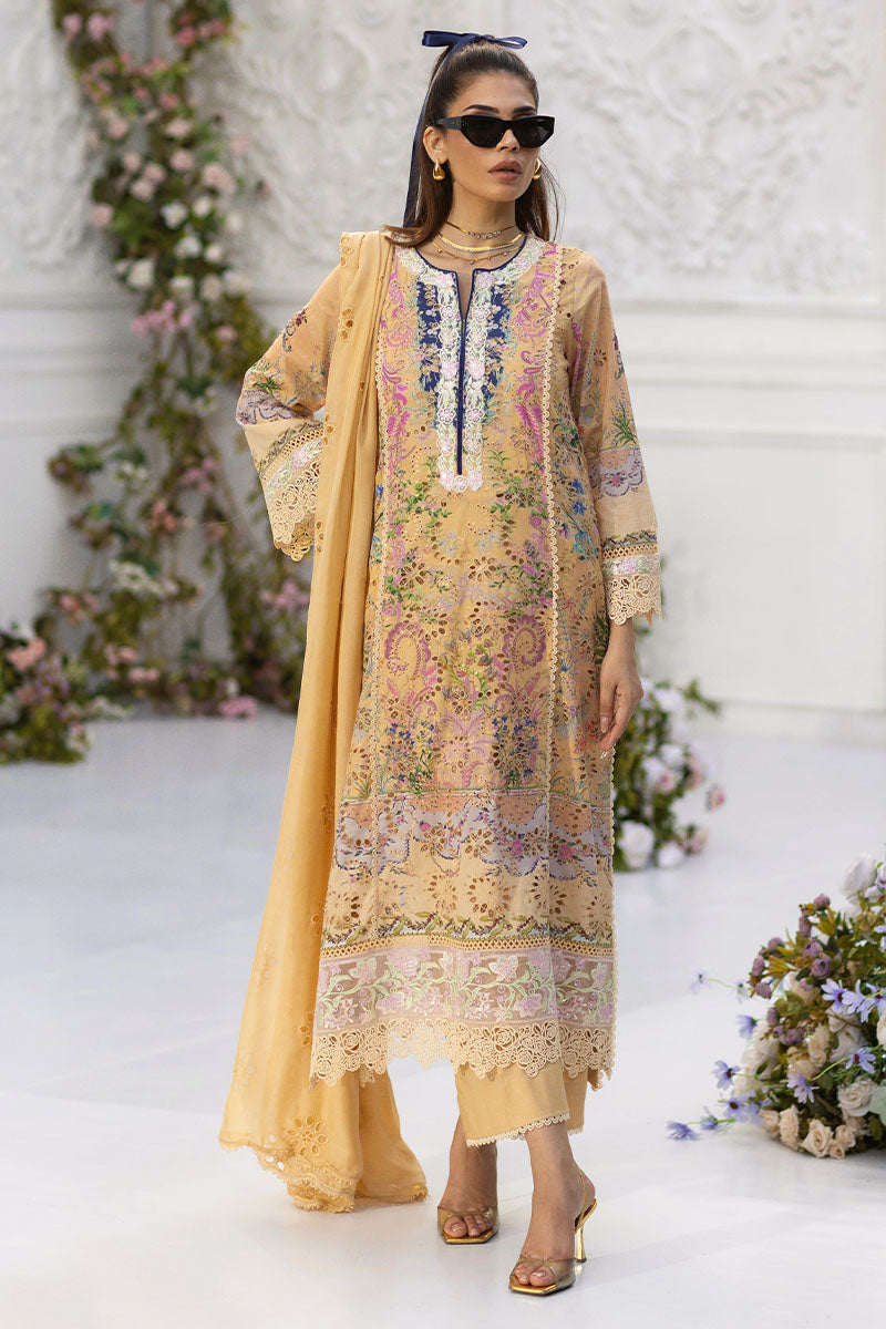 Laiba