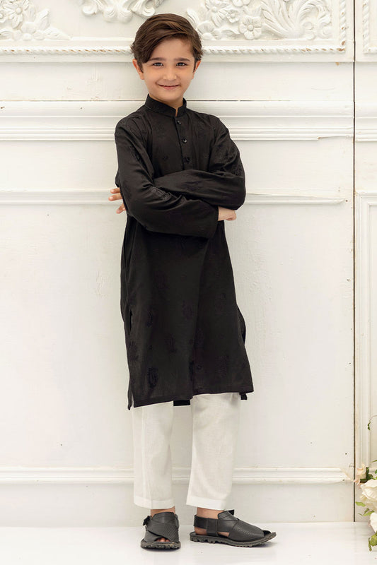 Ayaan - Boy