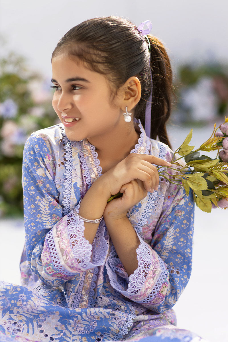 Nureh - Girl