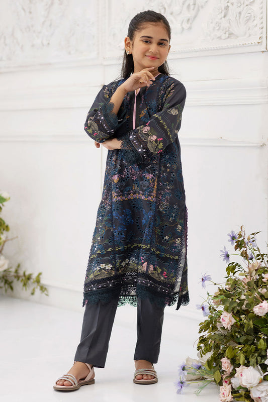 Fiza - Girl