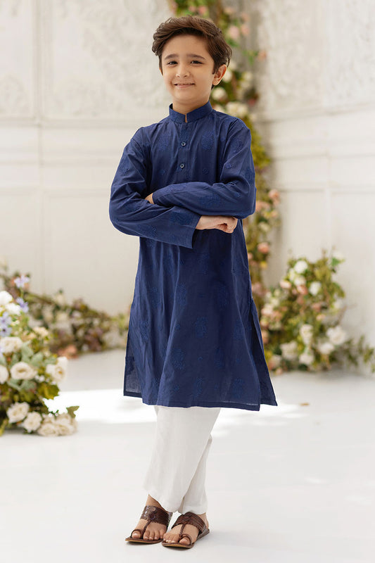 Rafay - Boy