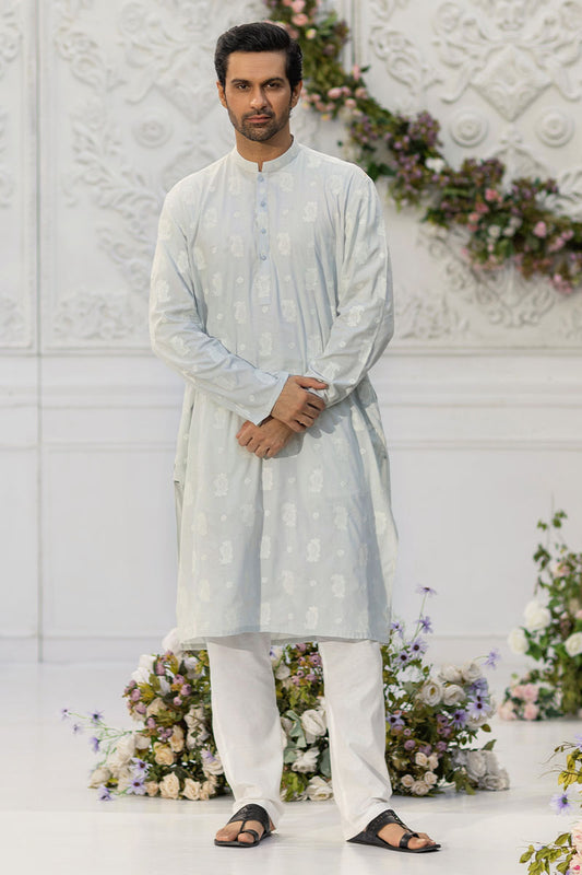 Ahmed