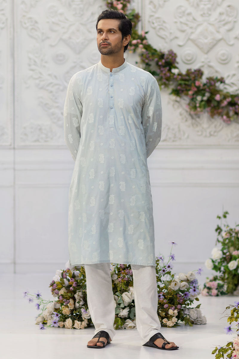 Ahmed