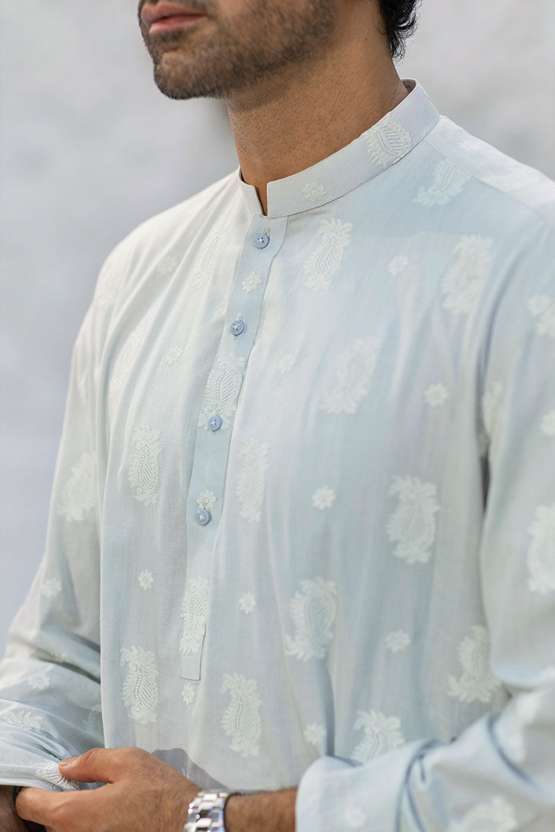 Ahmed