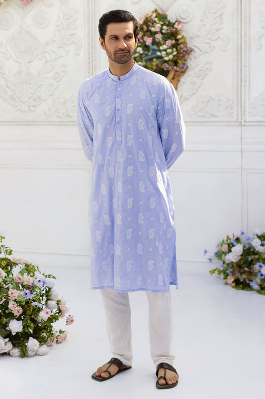 Rahim