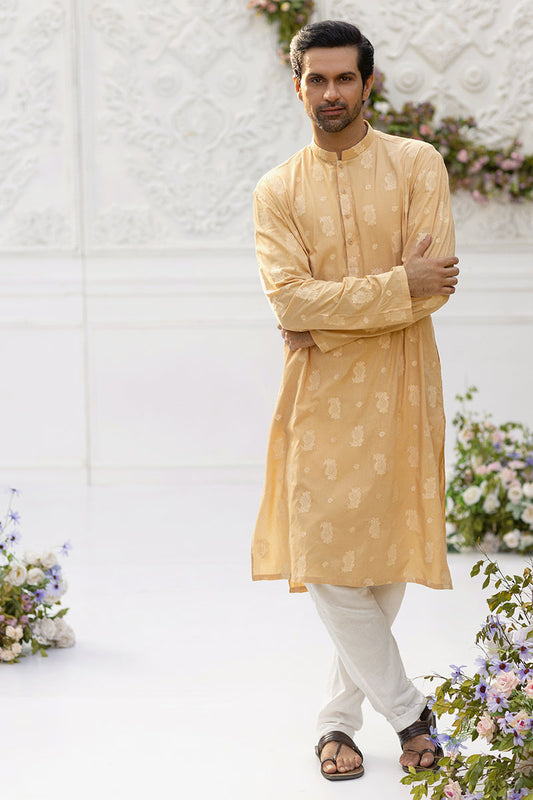 Hasan