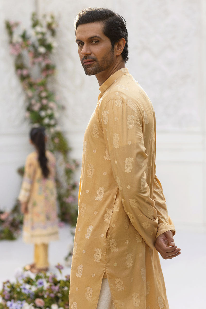Hasan