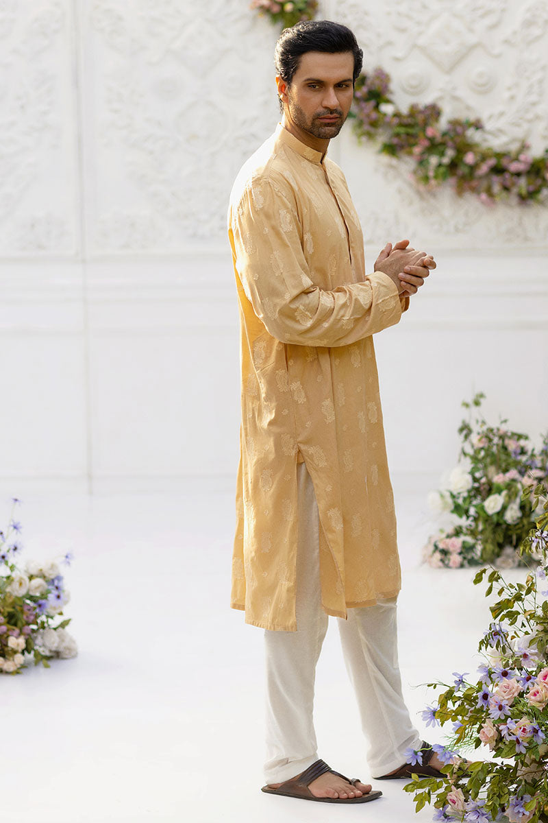 Hasan