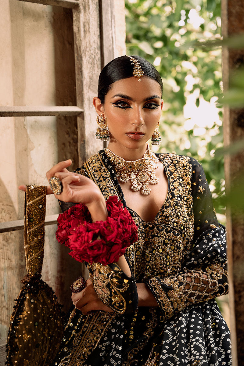 Naaz