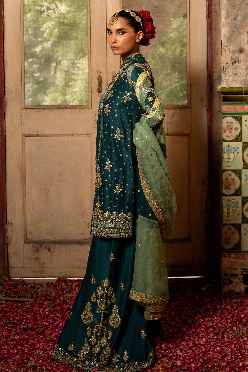 Farheen