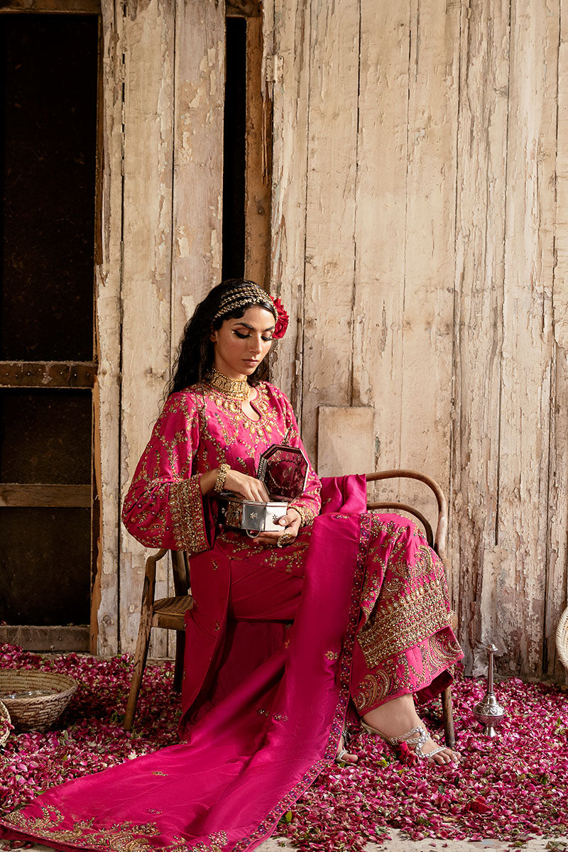 Arshia