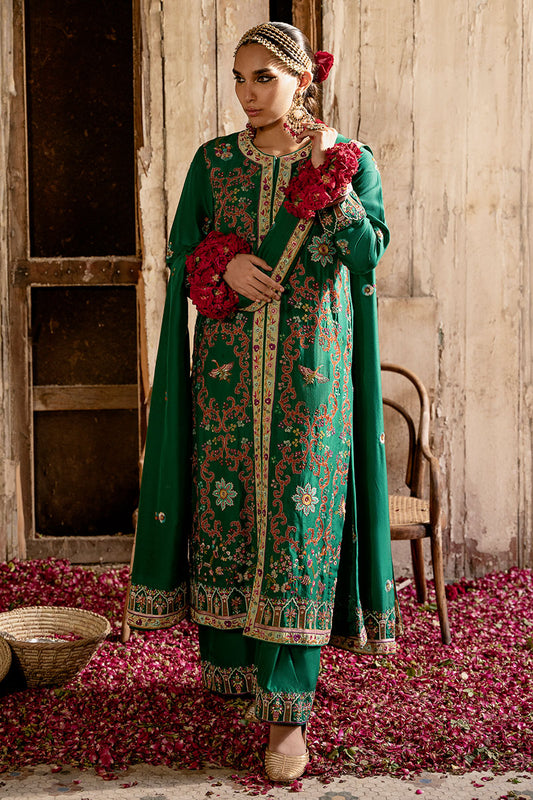 Rehana