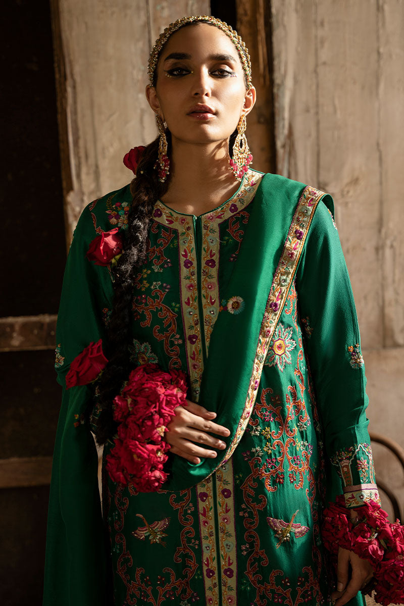Rehana