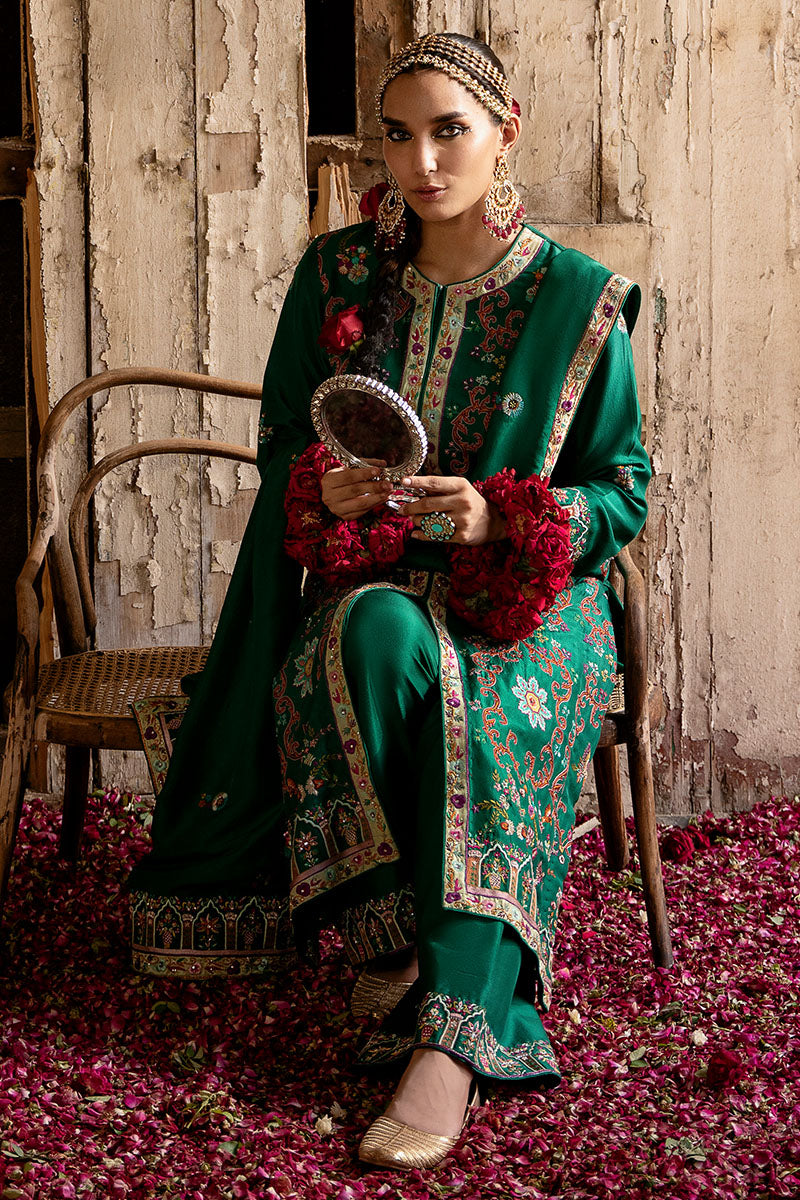 Rehana