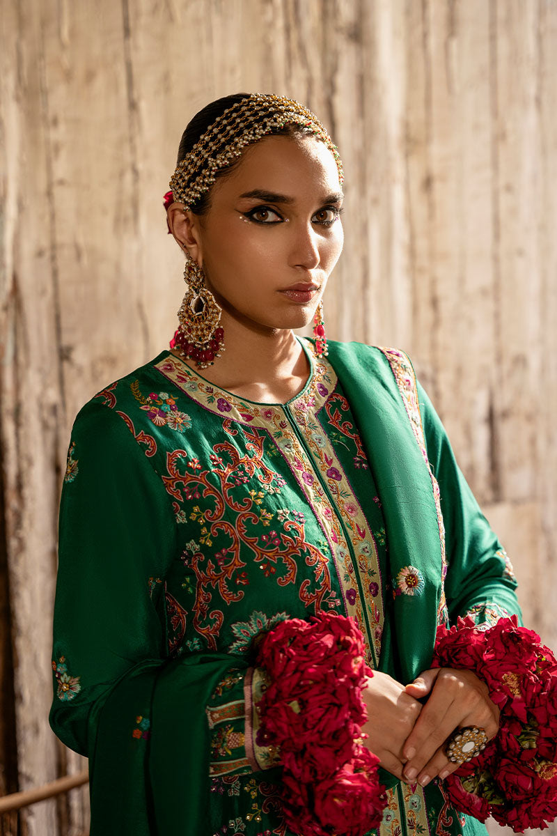 Rehana