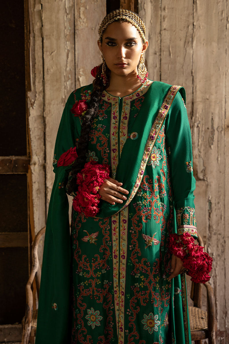 Rehana