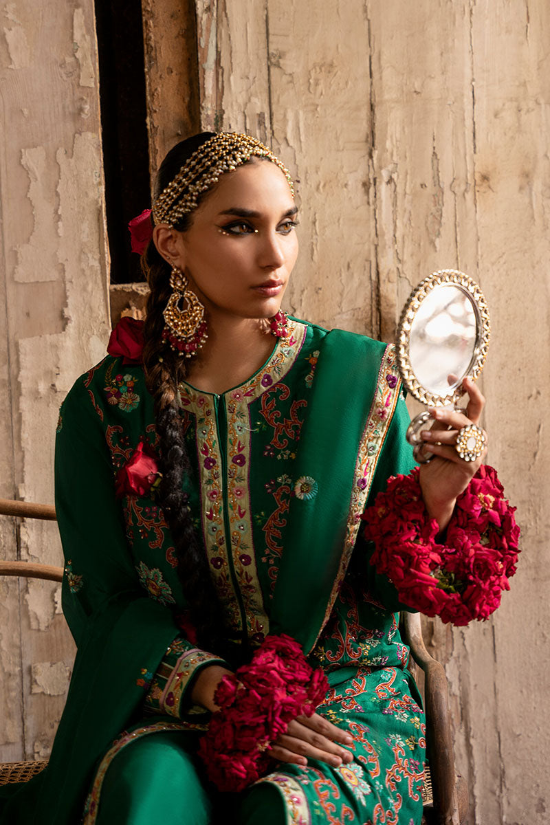 Rehana