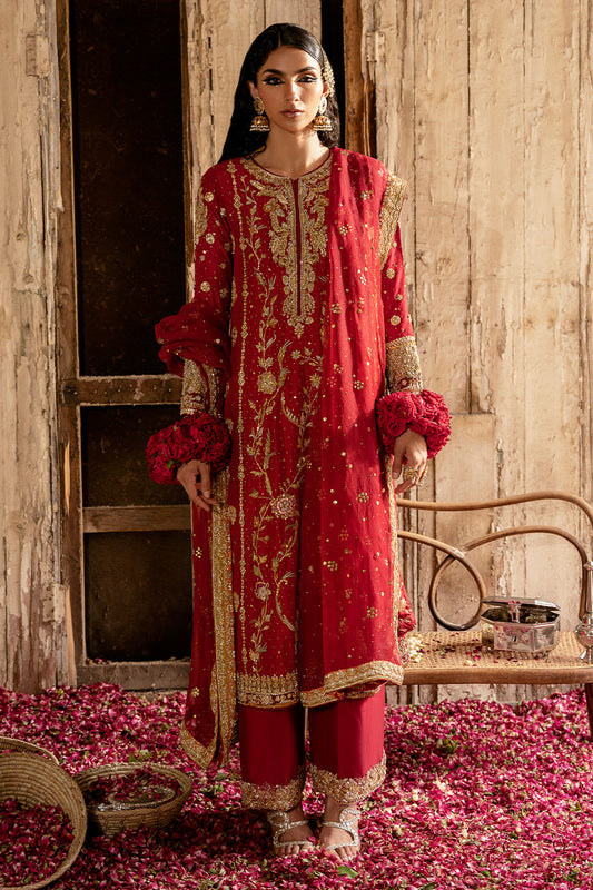 Shaheen