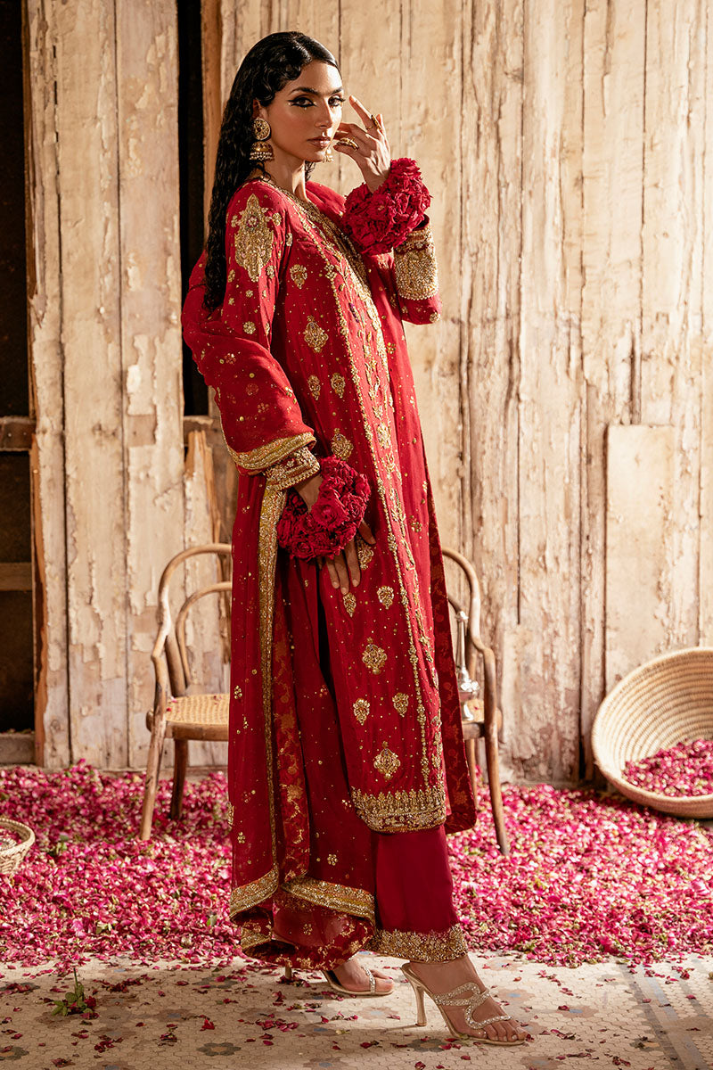 Shaheen