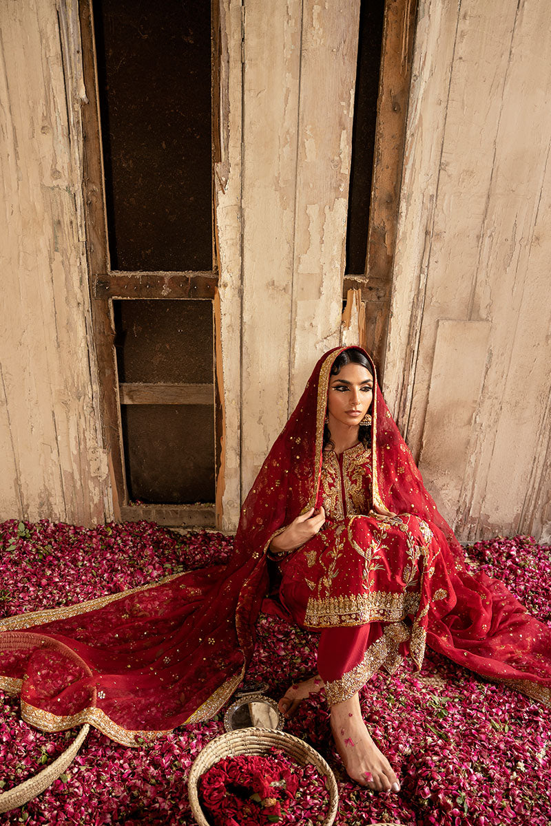 Shaheen