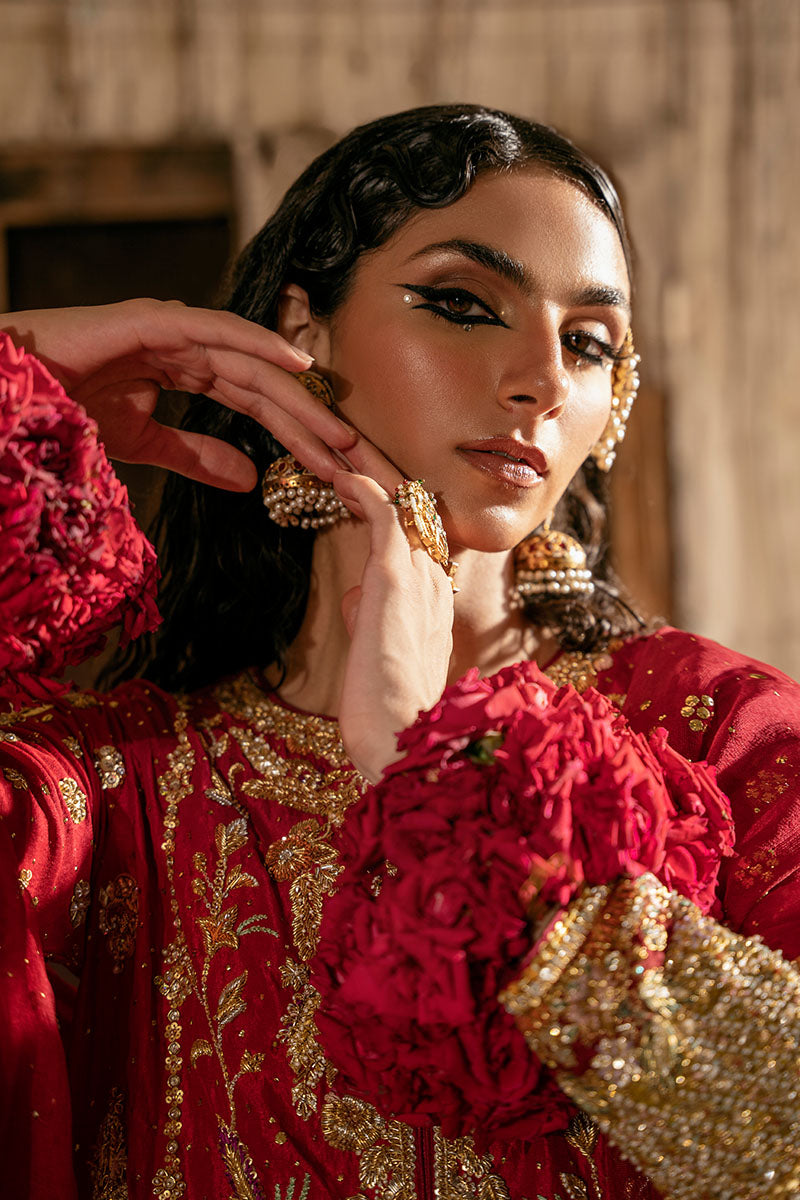 Shaheen
