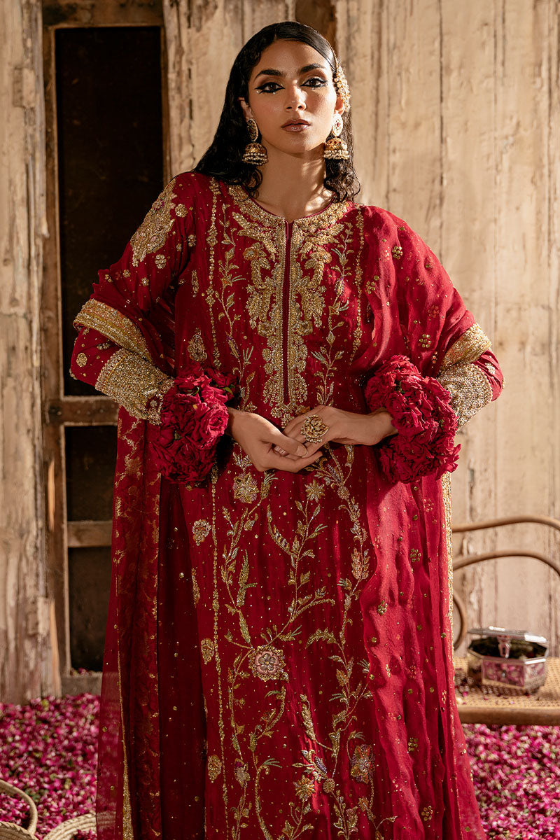 Shaheen