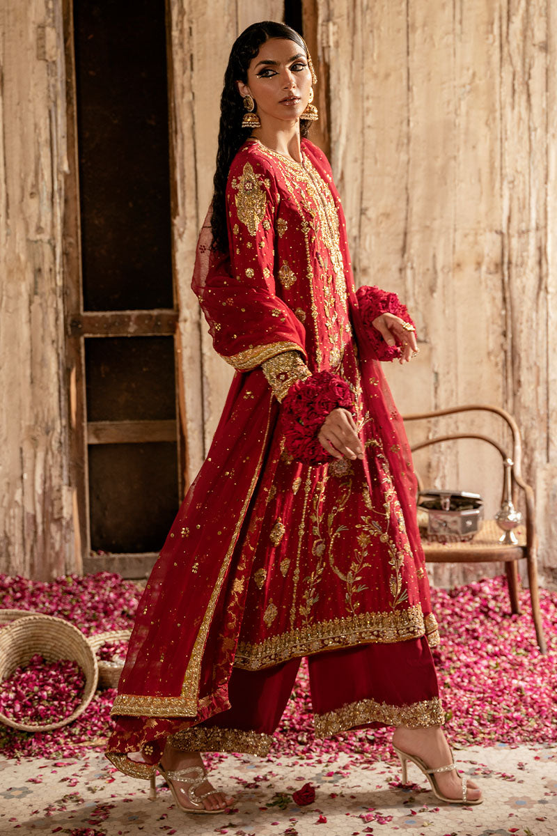 Shaheen