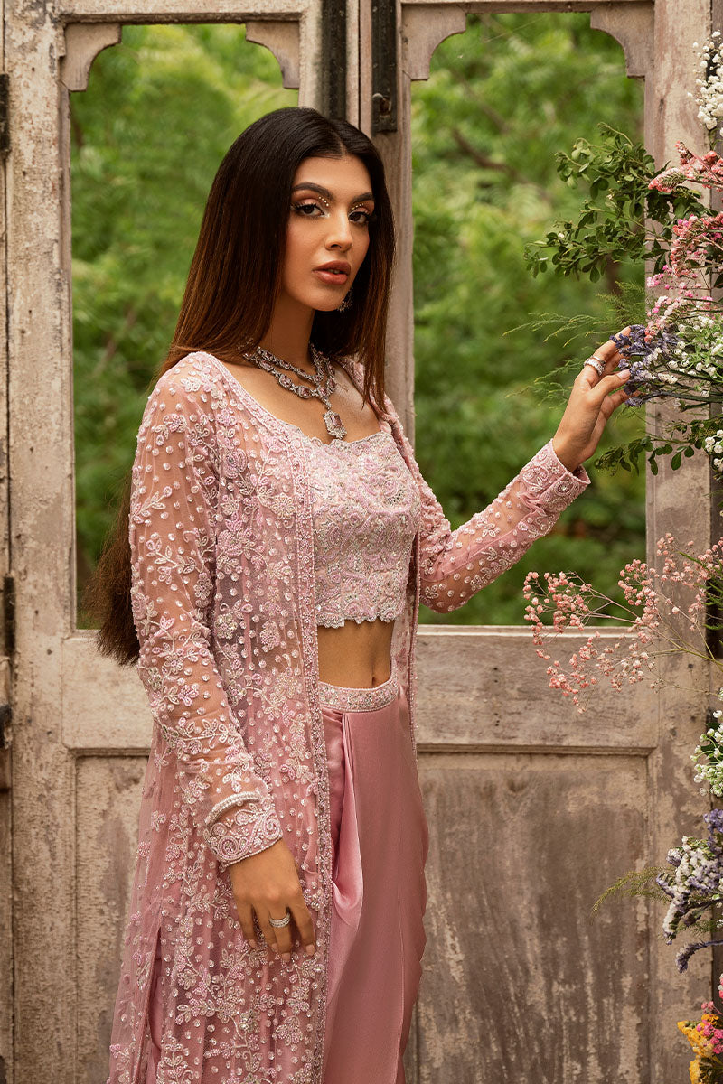 Narina
