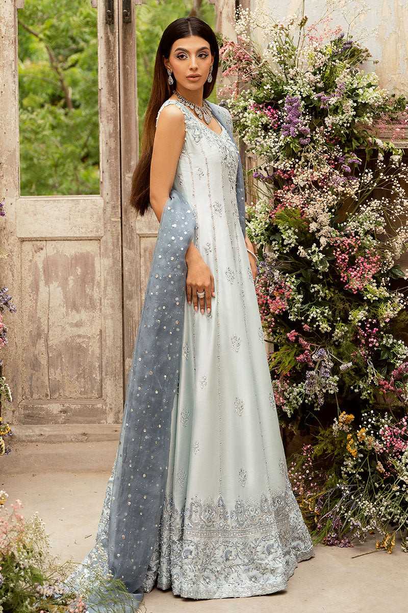 Munira