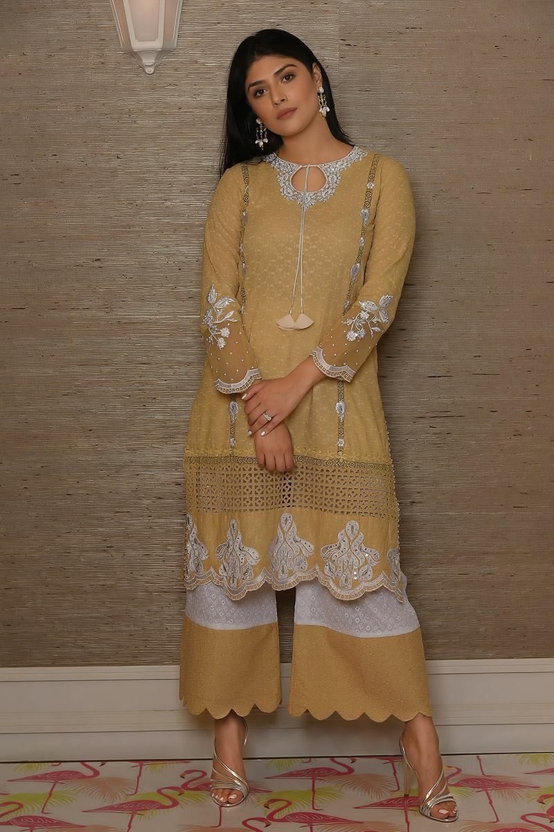 HYDERABADI CHIKAN
