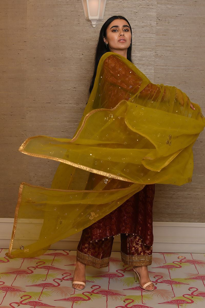 NAURATTAN