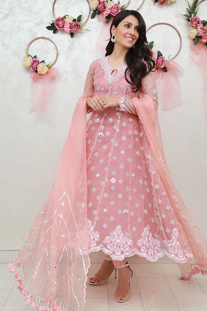 Belle rose