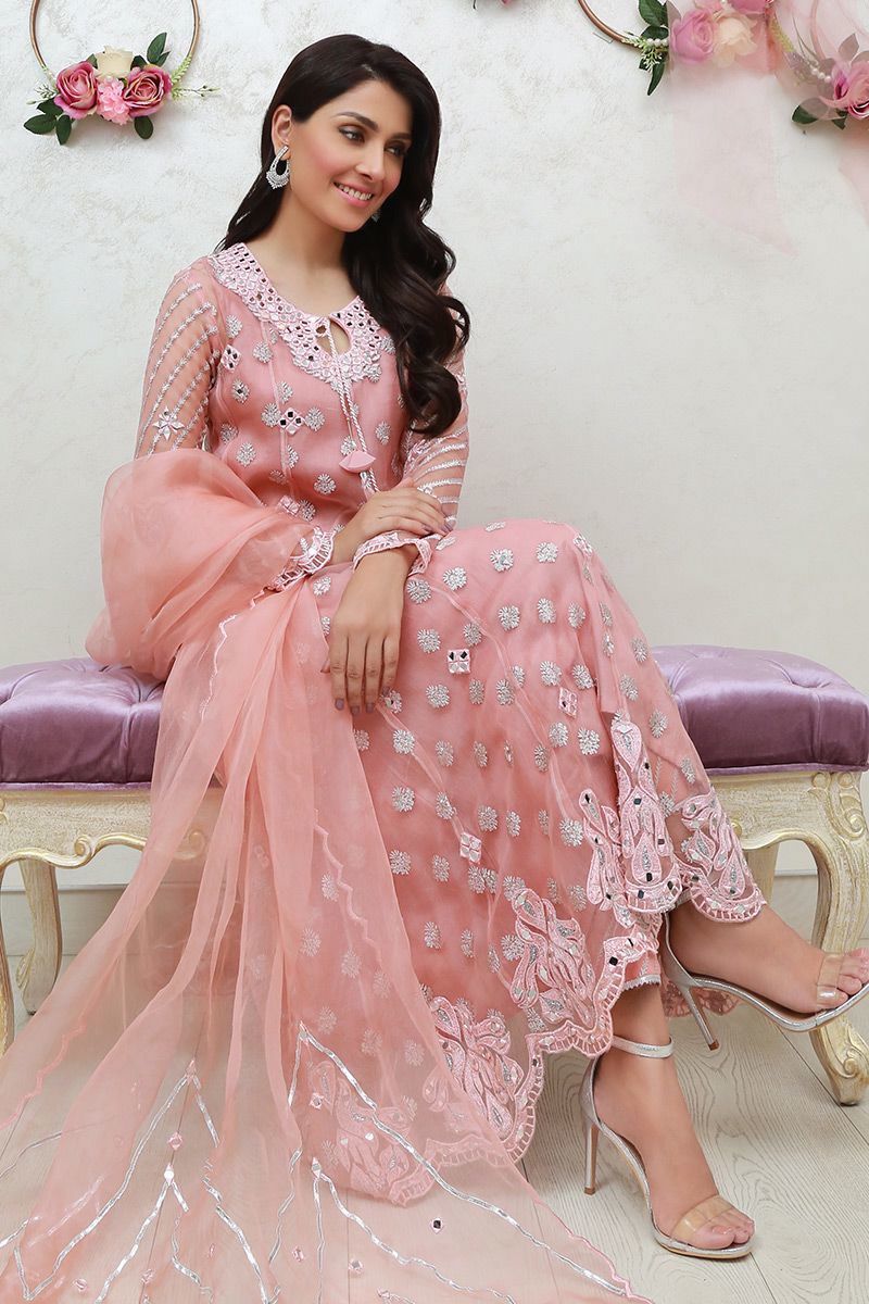 Belle rose