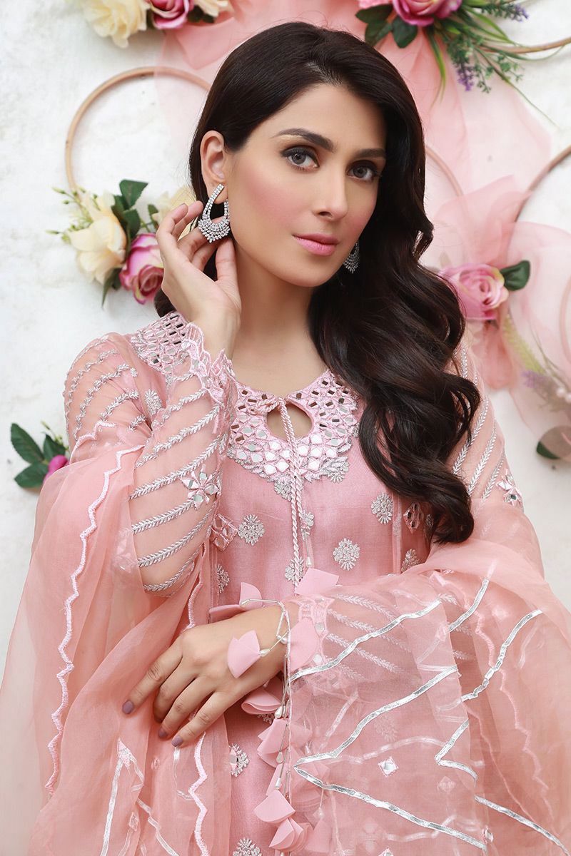 Belle rose