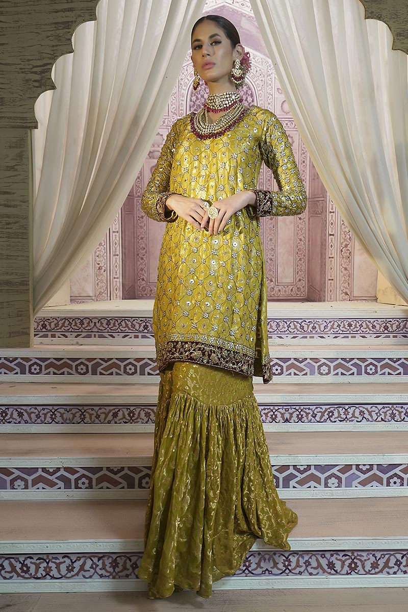 Ethnic love