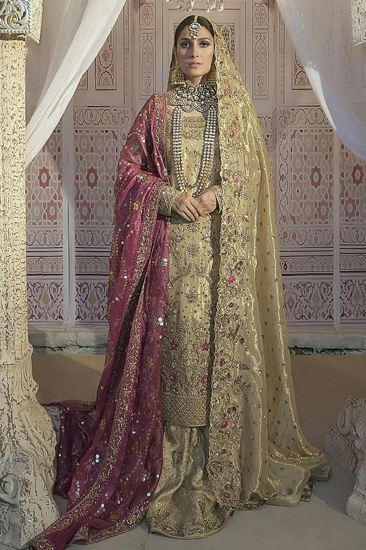 Meher