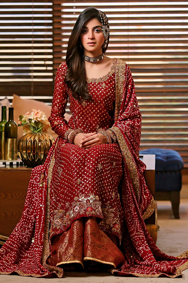 Rukhsar