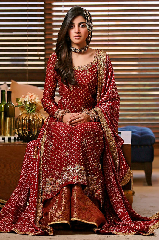 Rukhsar
