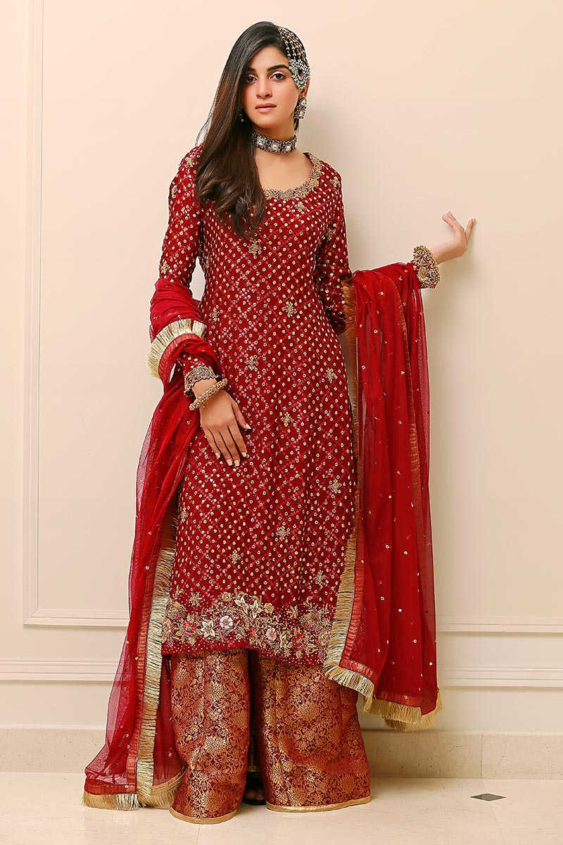 Rukhsar