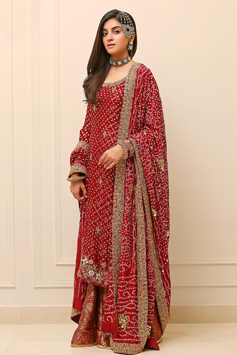 Rukhsar