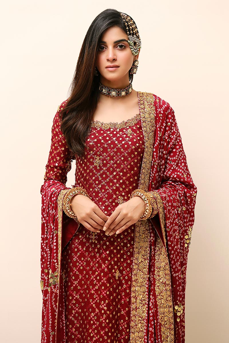Rukhsar