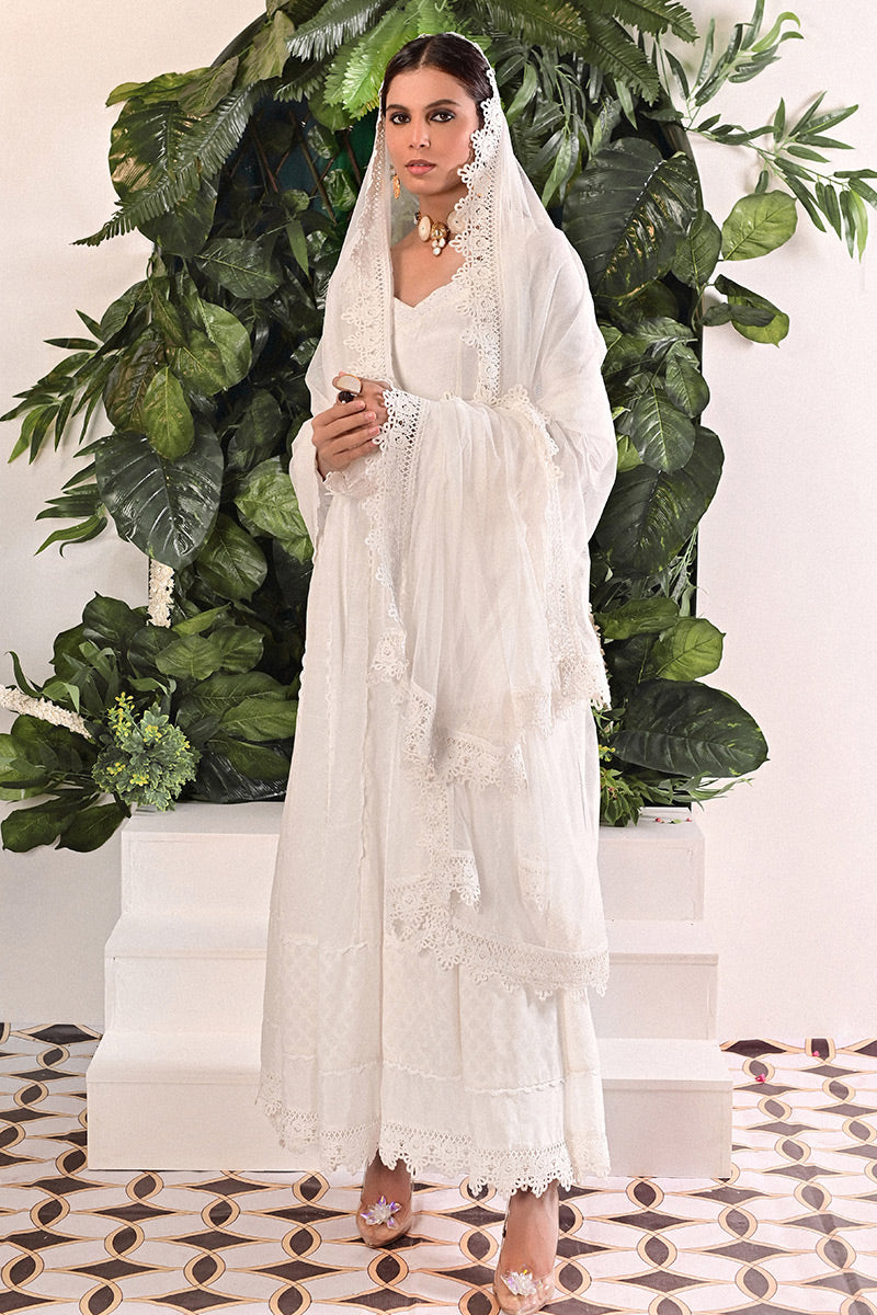 Whisper white