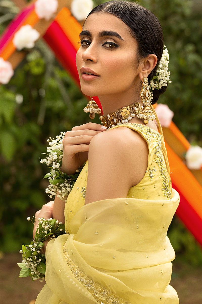 Layaan