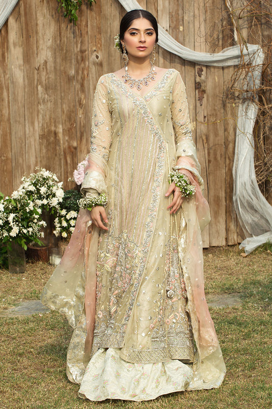 Zeenat